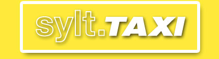 SYLT.TAXI